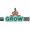 Growbox