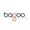 Bagoo 
