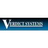 Verdict Systems