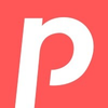 PassPass