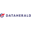 Dataherald