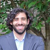 Mike Alonso
