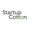 Startupcotton