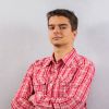Przemyslaw Zientala profile picture