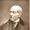 Charles James Mathews