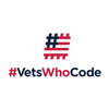 Vets Who Code