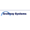 Archway Systems, Inc.