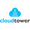 CloudTower