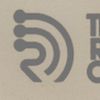 Three Rivers Computer Corporation