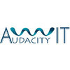 Audacity IT Solution