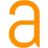 atom D Sciences