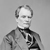 Benjamin Wade