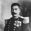 Takeo Hirose