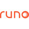 Runo