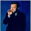 Cy Coleman
