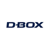 D-Box Technologies