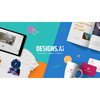 Designs Ai