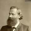 Karl August Lossen