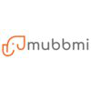 mubbmi SAPI de CV
