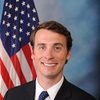 Ben Quayle