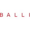 The Ballinger Company