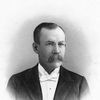 Joseph Lafayette Rawlins