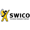 Statewide Insurance Company