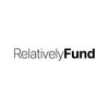 Relatively Fund