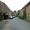 Oddington, Gloucestershire