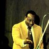 Dave Bartholomew