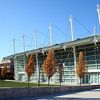Architectural engineering