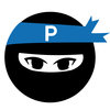 ParkNinja