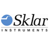 Sklar Surgical Instruments