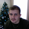 Ilchenko Nikita profile picture