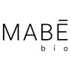 MABE Bio