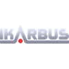 Ikarbus