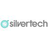 SilverTech