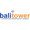 Bali Towerindo Sentra