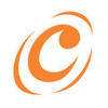 Cell Sciences
