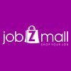 JobzMall