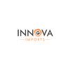 Innova Imports