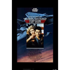 Topgun