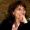 Sima Levy