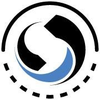 Radius180, Llc