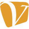 Viser Business Tools