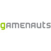 Gamenauts