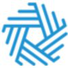 HICX Solutions
