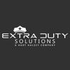 Extra Duty Solutions