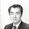 Nobutoshi Kihara