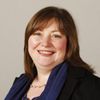 Clare Adamson